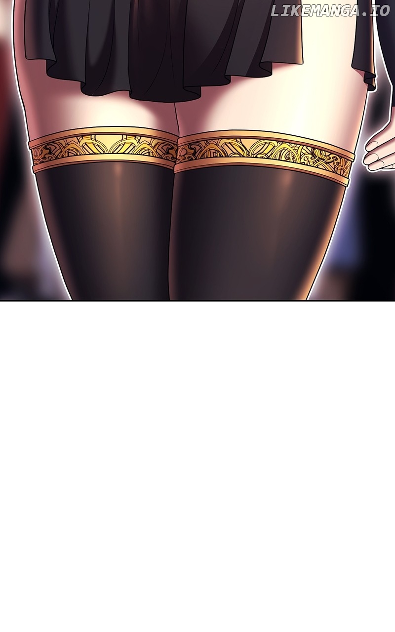 +99 Wooden stick Chapter 114 - page 87