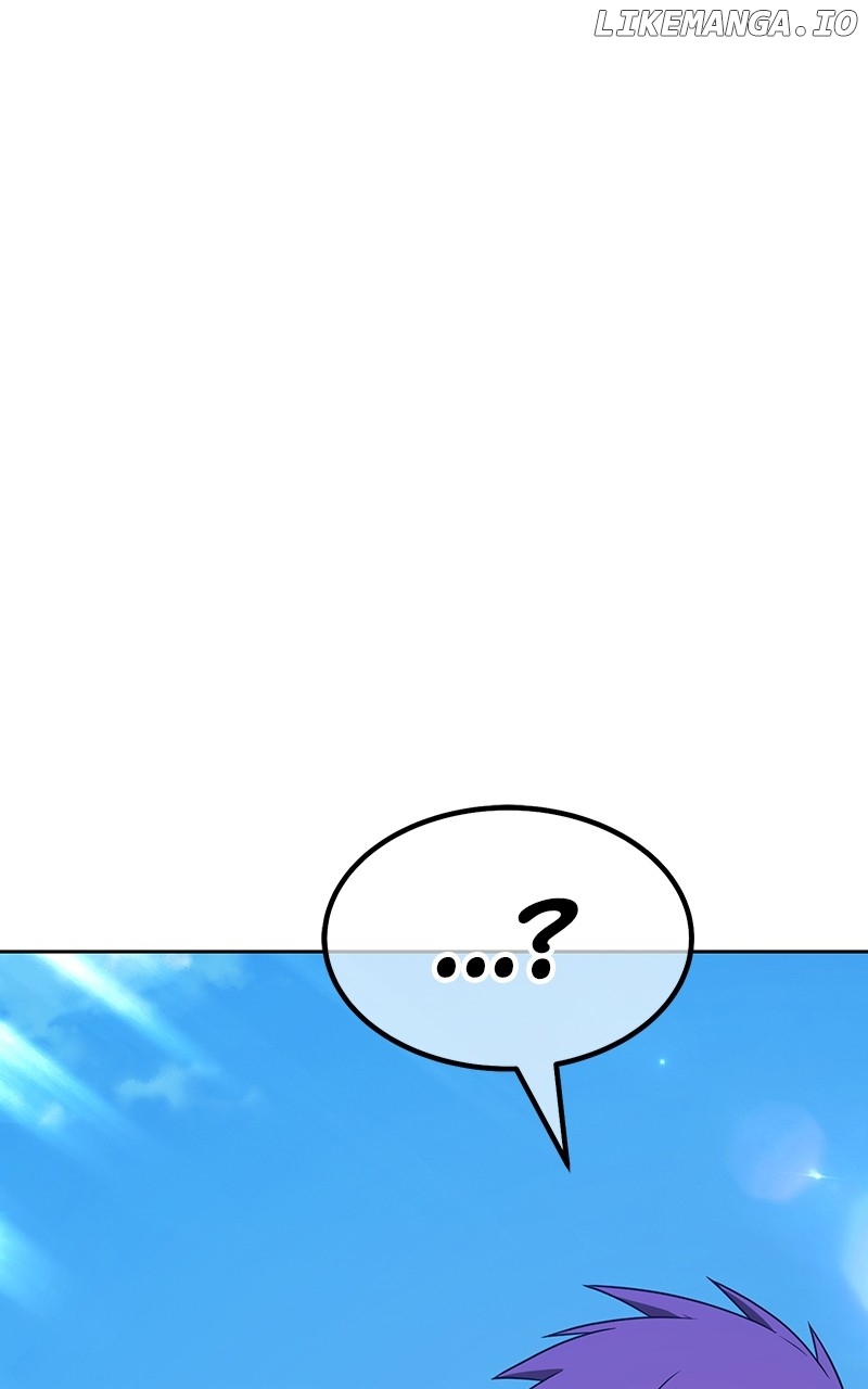 +99 Wooden stick Chapter 114 - page 93