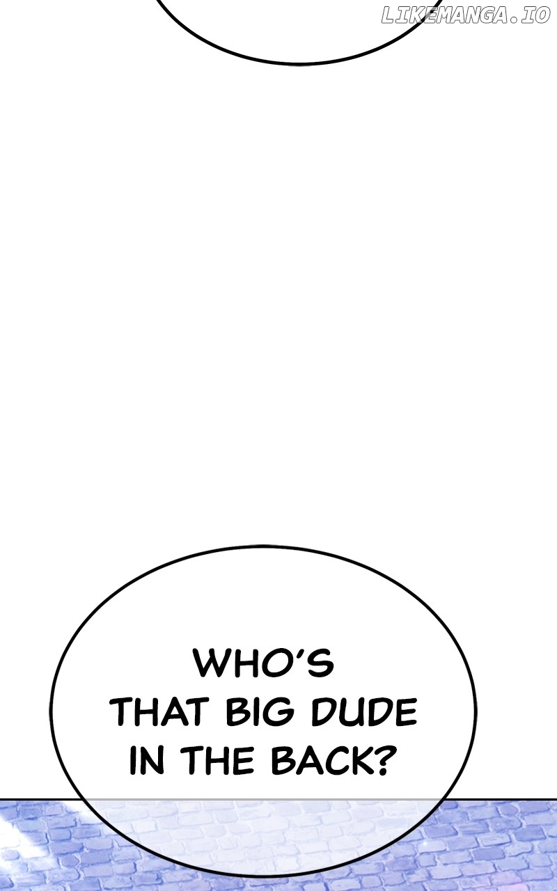 +99 Wooden stick Chapter 114 - page 95