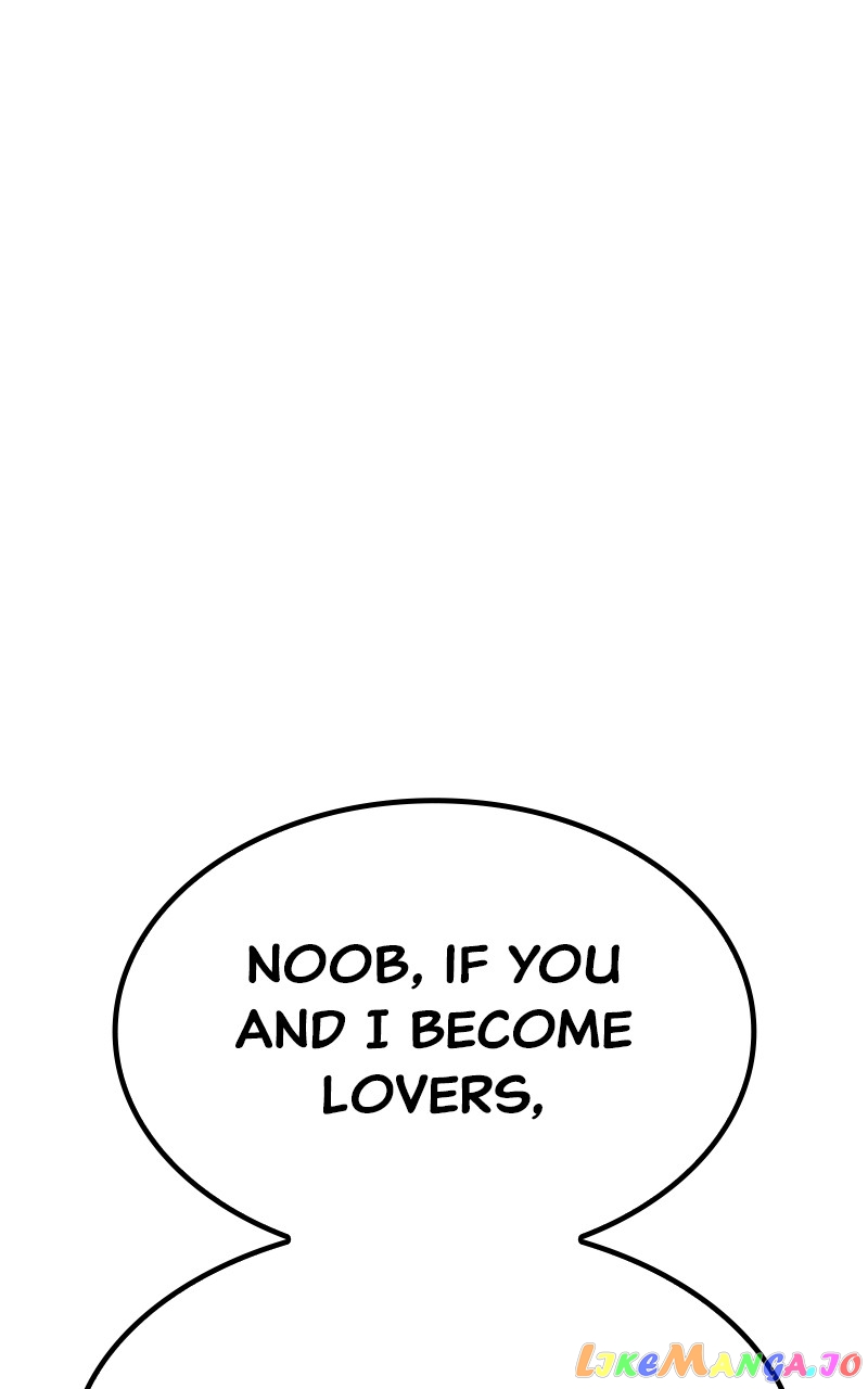 +99 Wooden stick Chapter 69 - page 1