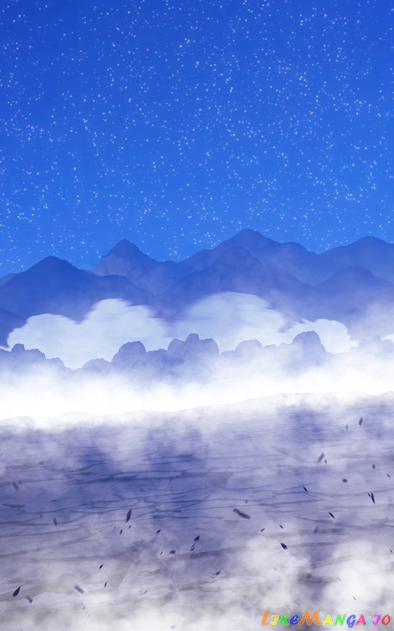 +99 Wooden stick Chapter 69 - page 107