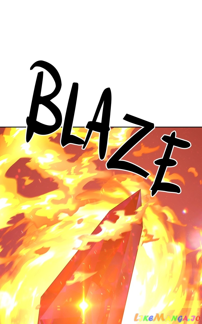 +99 Wooden stick Chapter 69 - page 119