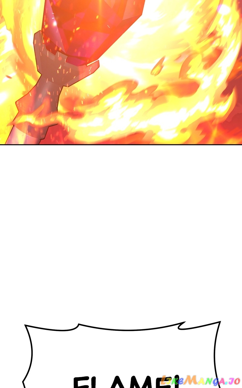 +99 Wooden stick Chapter 69 - page 120