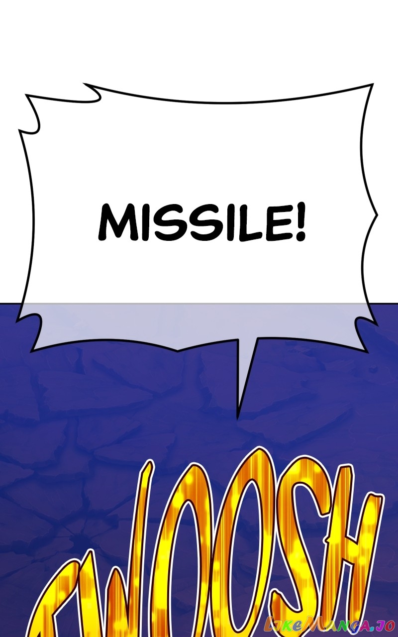 +99 Wooden stick Chapter 69 - page 125
