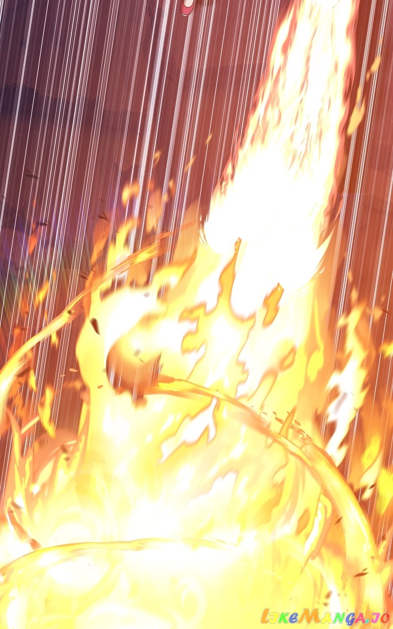 +99 Wooden stick Chapter 69 - page 127