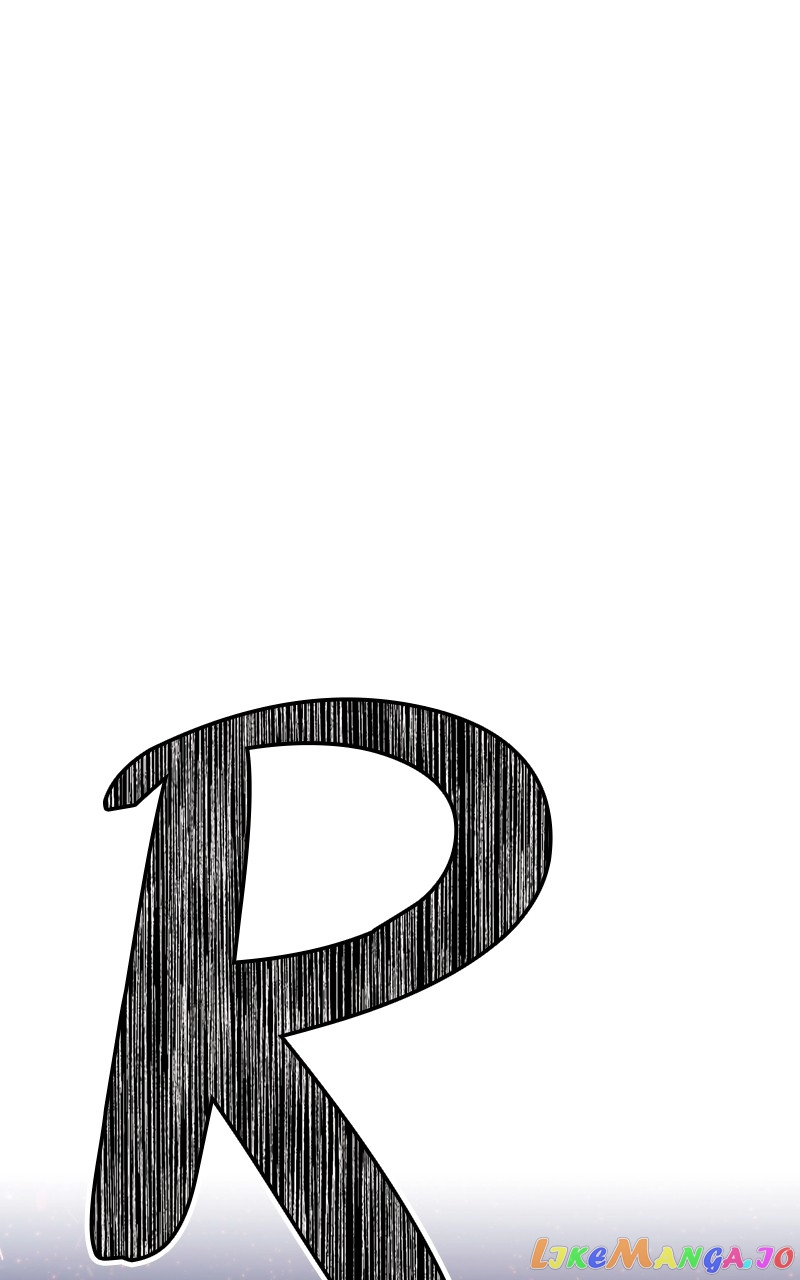 +99 Wooden stick Chapter 69 - page 129