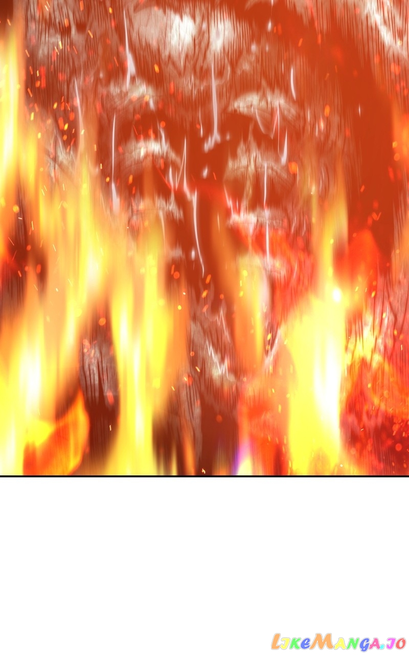 +99 Wooden stick Chapter 69 - page 133