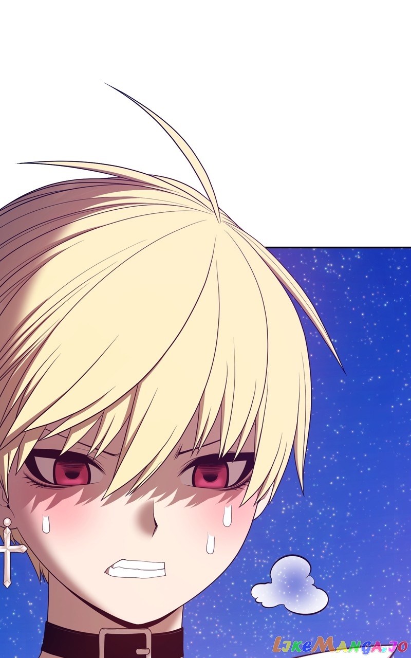 +99 Wooden stick Chapter 69 - page 141