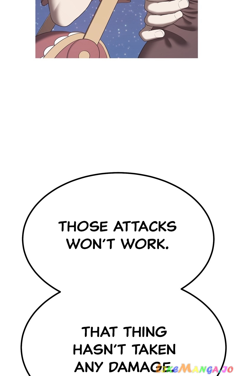 +99 Wooden stick Chapter 69 - page 147