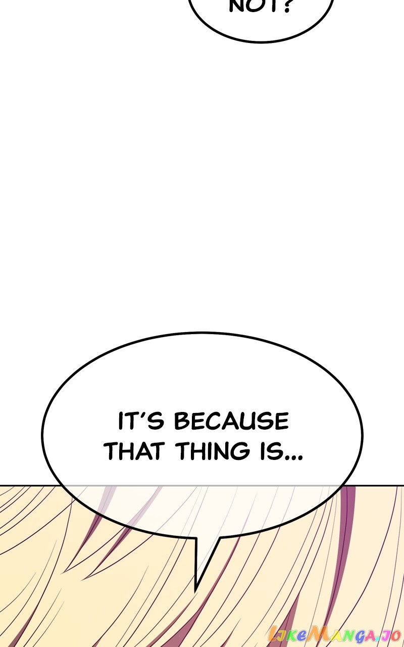 +99 Wooden stick Chapter 69 - page 149