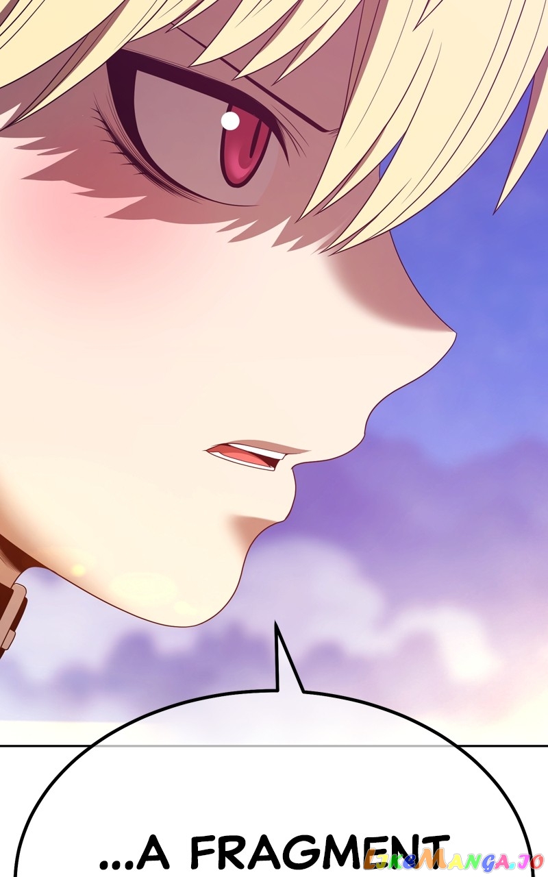 +99 Wooden stick Chapter 69 - page 150