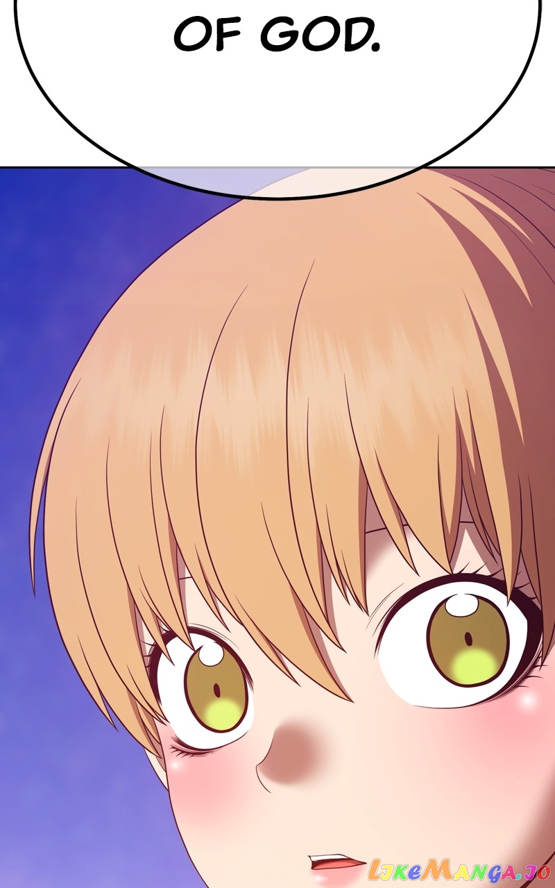 +99 Wooden stick Chapter 69 - page 151