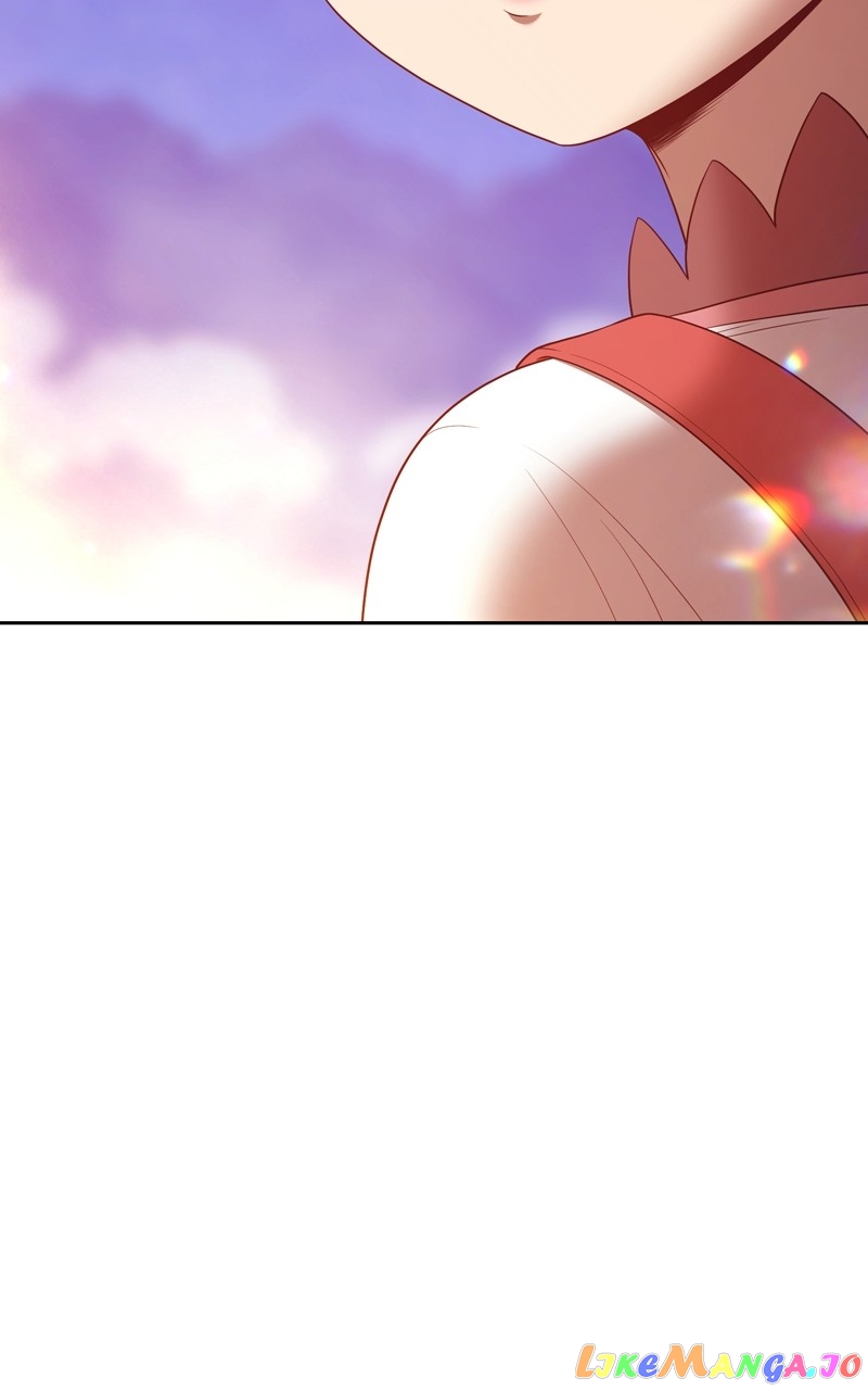 +99 Wooden stick Chapter 69 - page 152