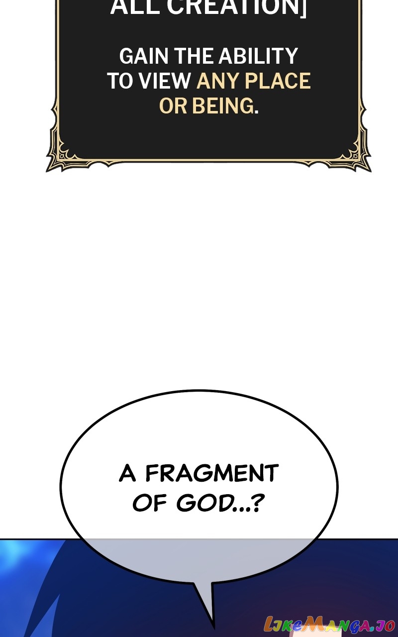 +99 Wooden stick Chapter 69 - page 158