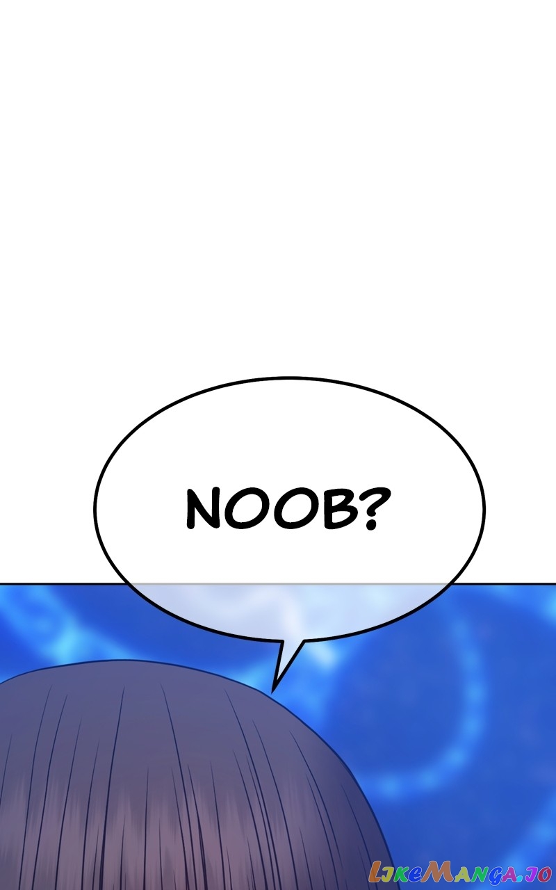 +99 Wooden stick Chapter 69 - page 162
