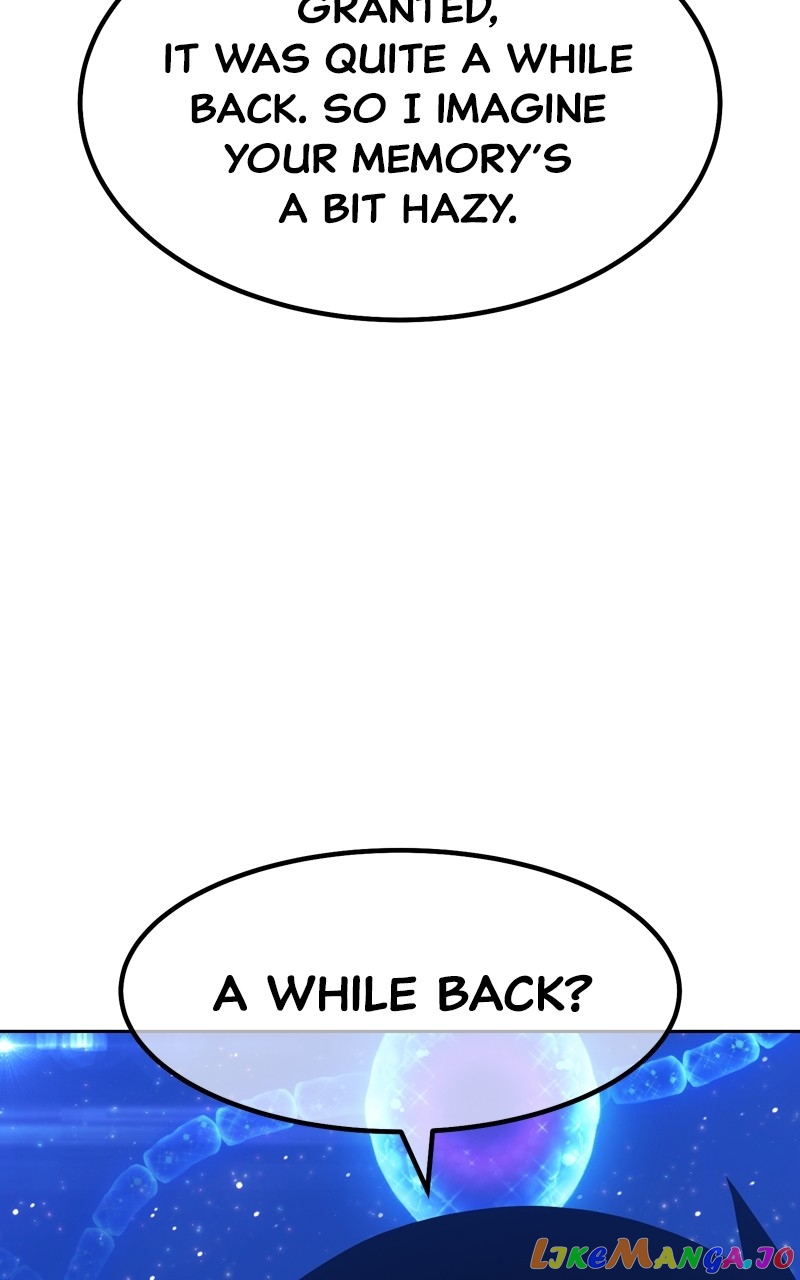 +99 Wooden stick Chapter 69 - page 172