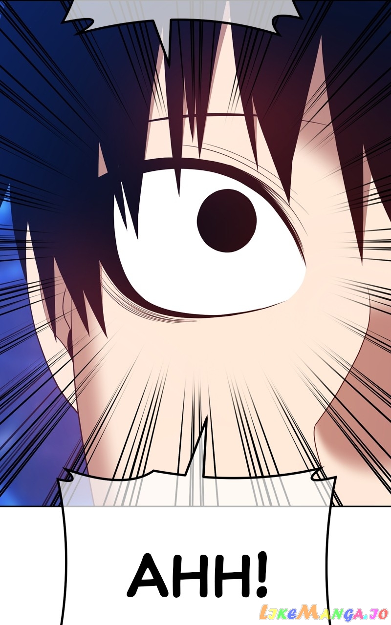 +99 Wooden stick Chapter 69 - page 175