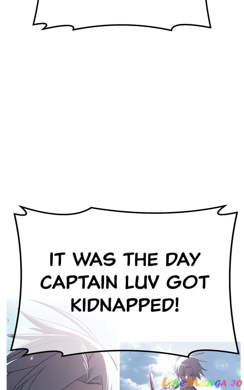 +99 Wooden stick Chapter 69 - page 176