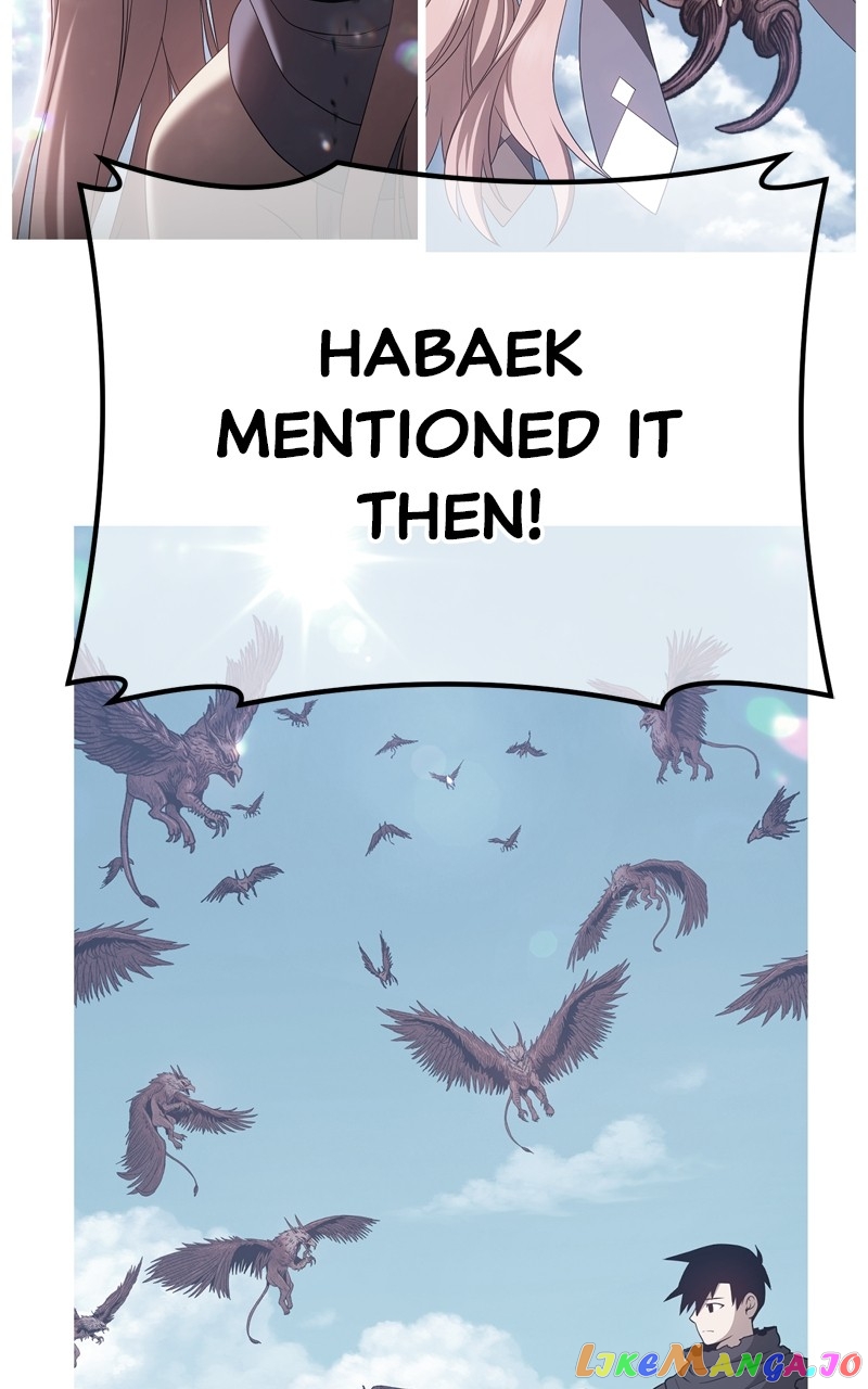 +99 Wooden stick Chapter 69 - page 178