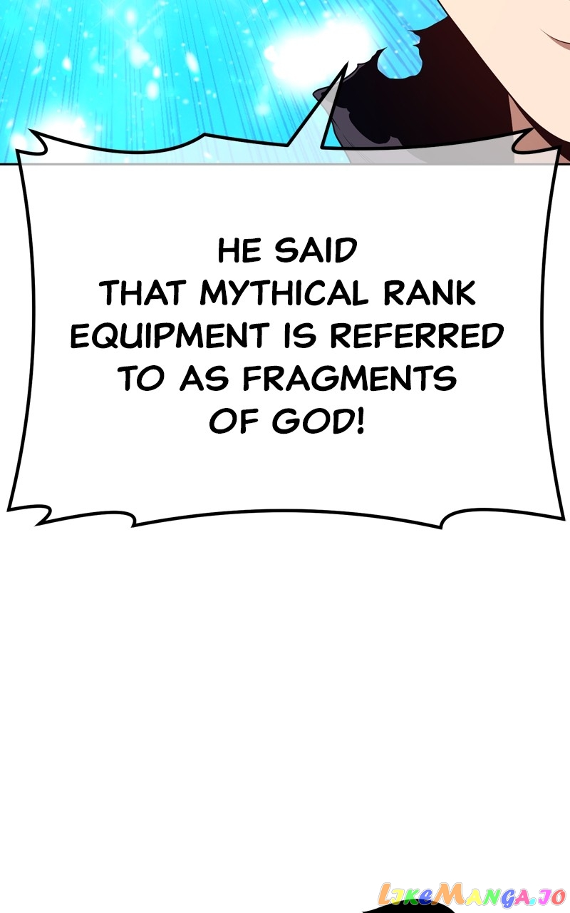 +99 Wooden stick Chapter 69 - page 181