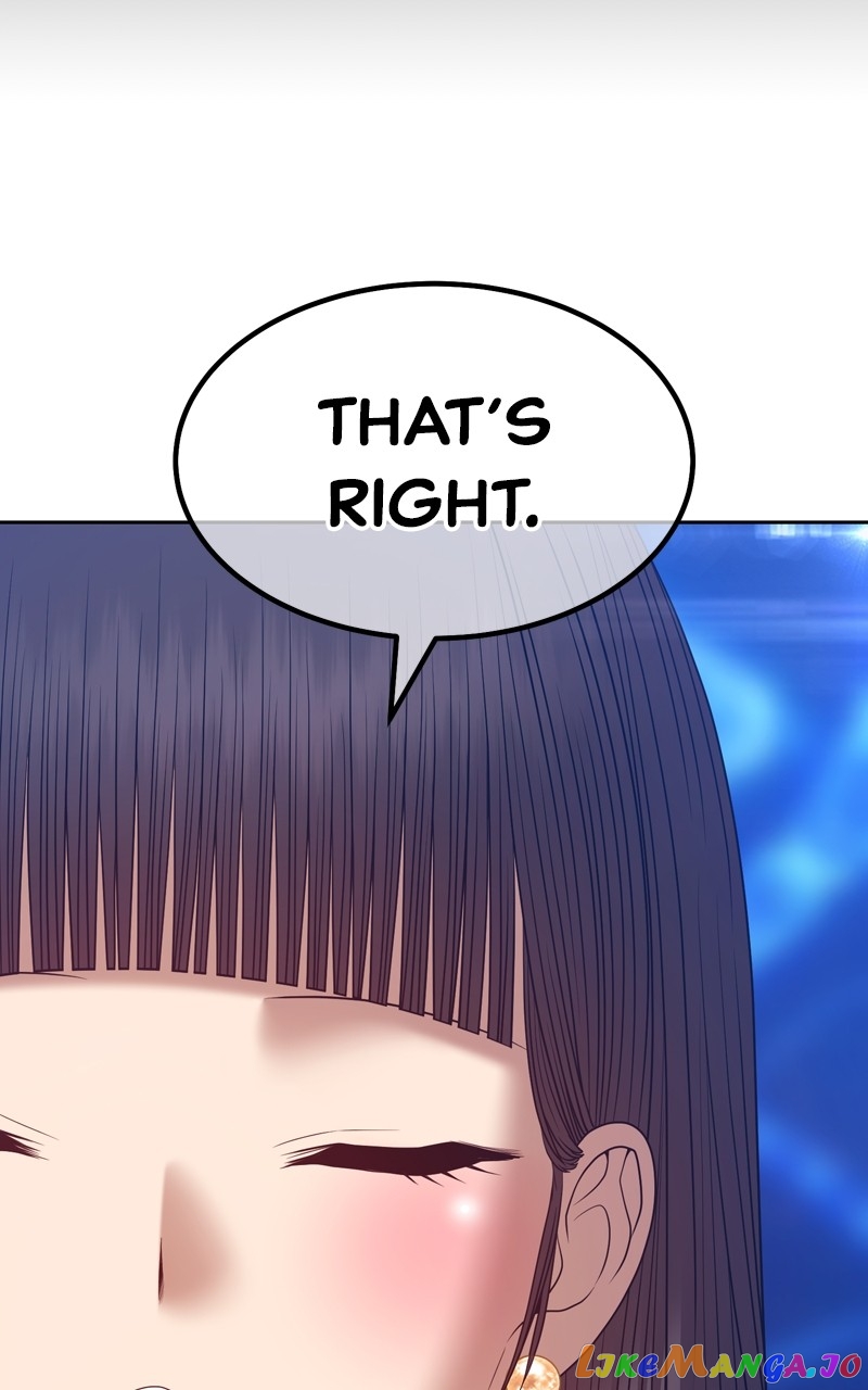 +99 Wooden stick Chapter 69 - page 187