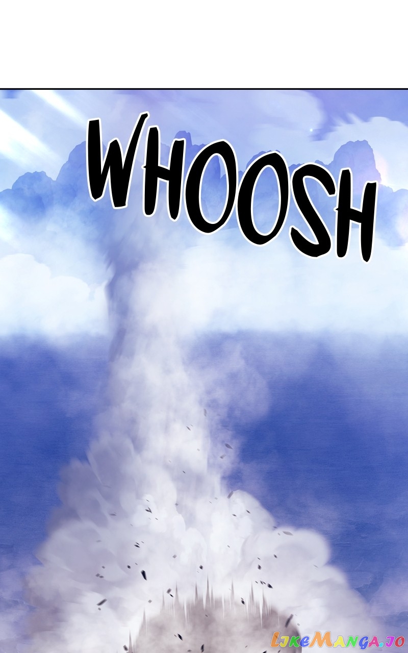+99 Wooden stick Chapter 69 - page 207