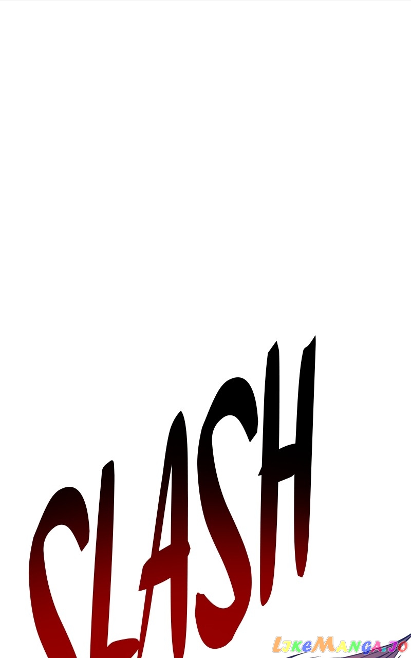 +99 Wooden stick Chapter 69 - page 212