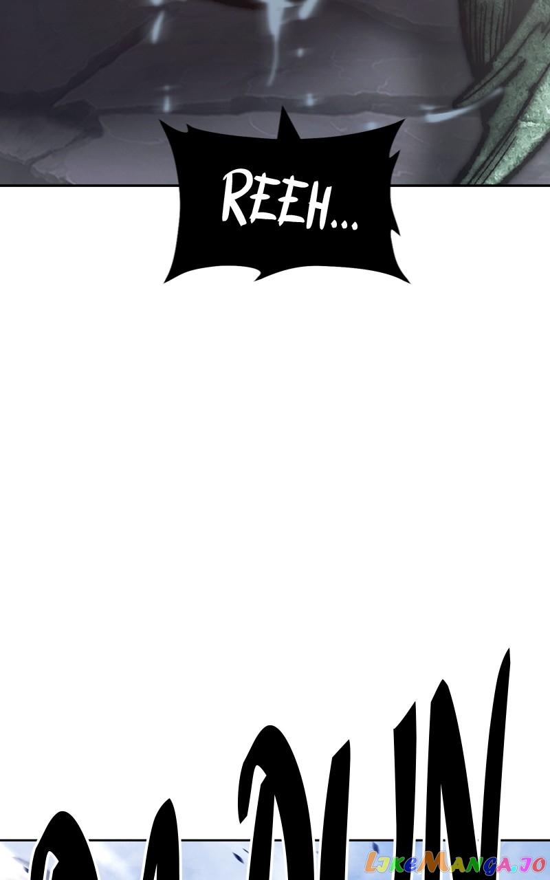 +99 Wooden stick Chapter 69 - page 218