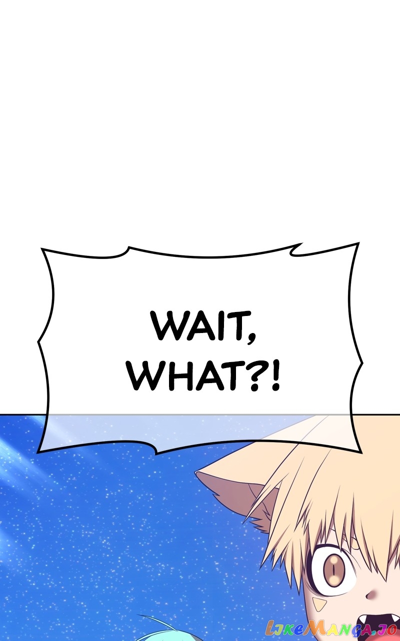 +99 Wooden stick Chapter 69 - page 221