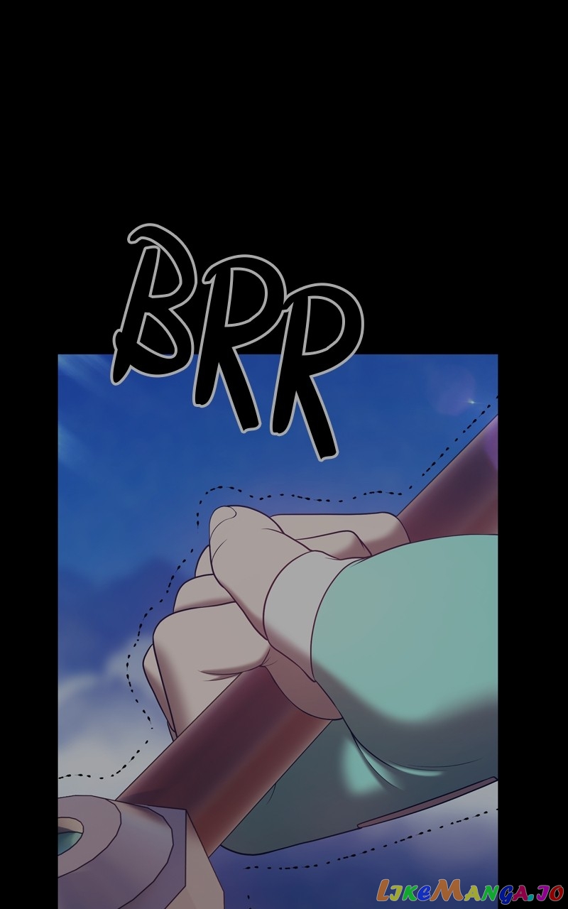 +99 Wooden stick Chapter 69 - page 227