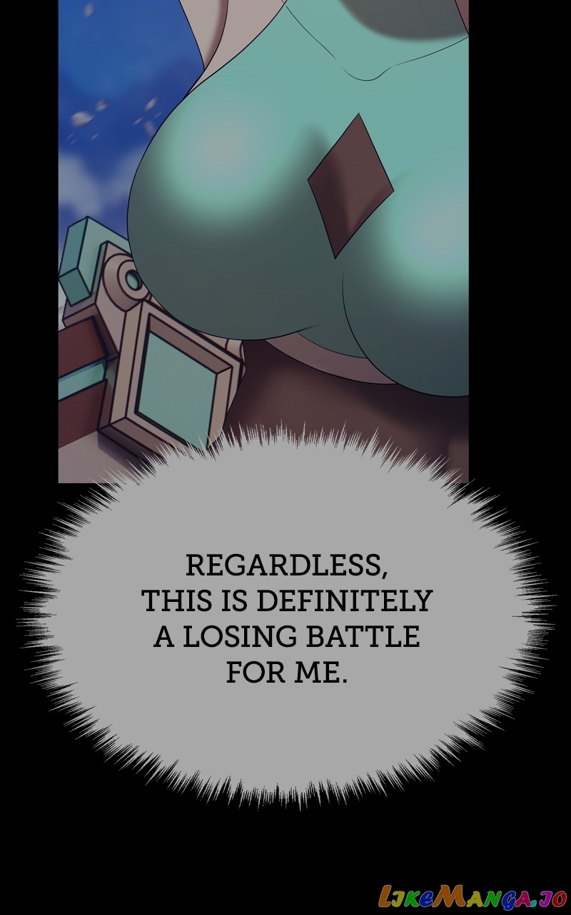 +99 Wooden stick Chapter 69 - page 229