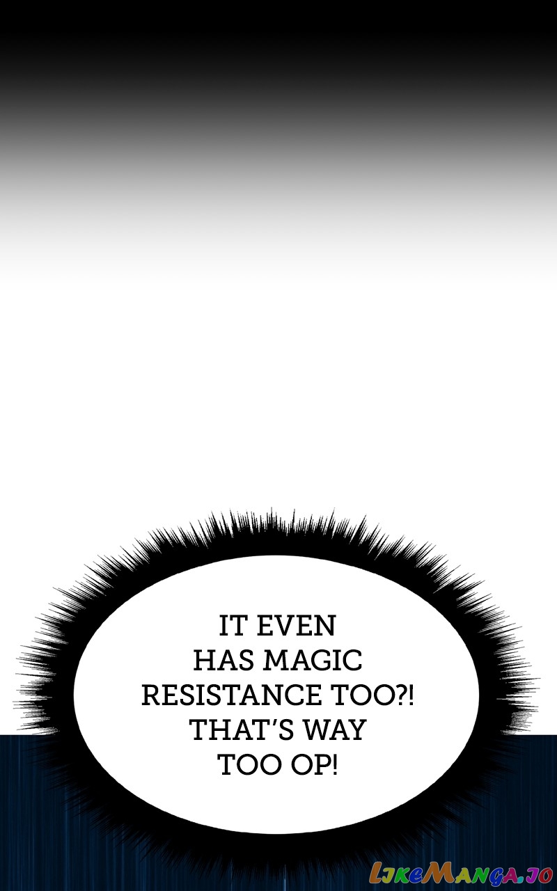 +99 Wooden stick Chapter 69 - page 230