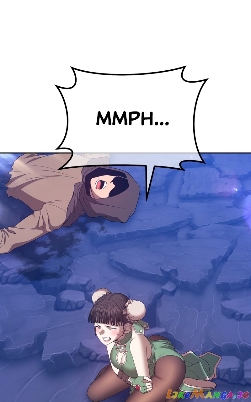 +99 Wooden stick Chapter 69 - page 234