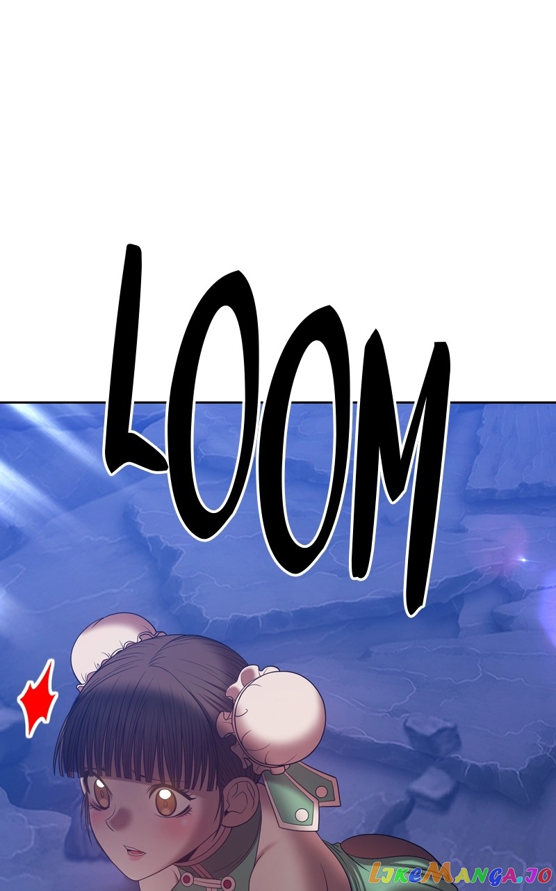 +99 Wooden stick Chapter 69 - page 236
