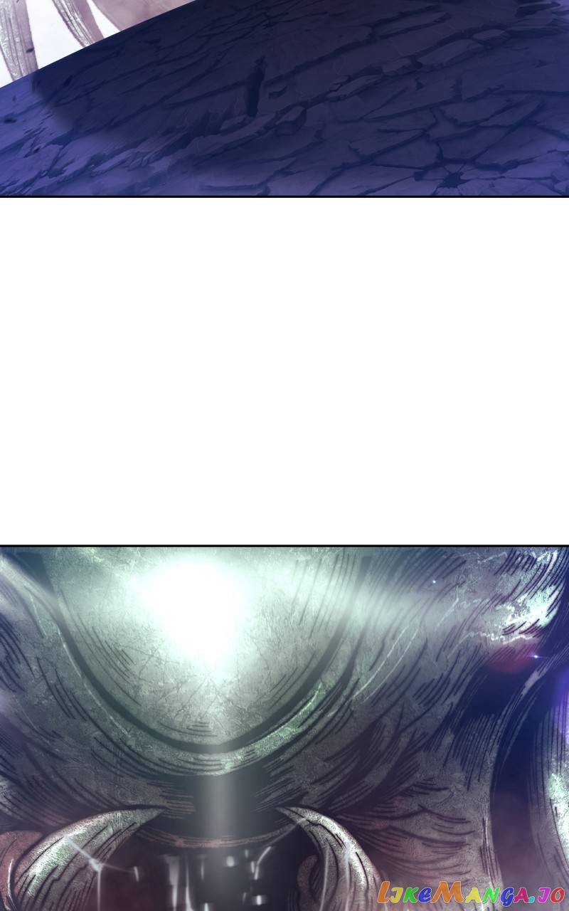 +99 Wooden stick Chapter 69 - page 240