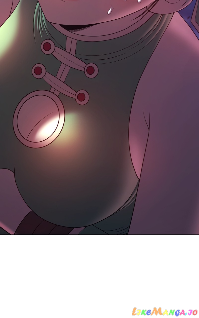 +99 Wooden stick Chapter 69 - page 243