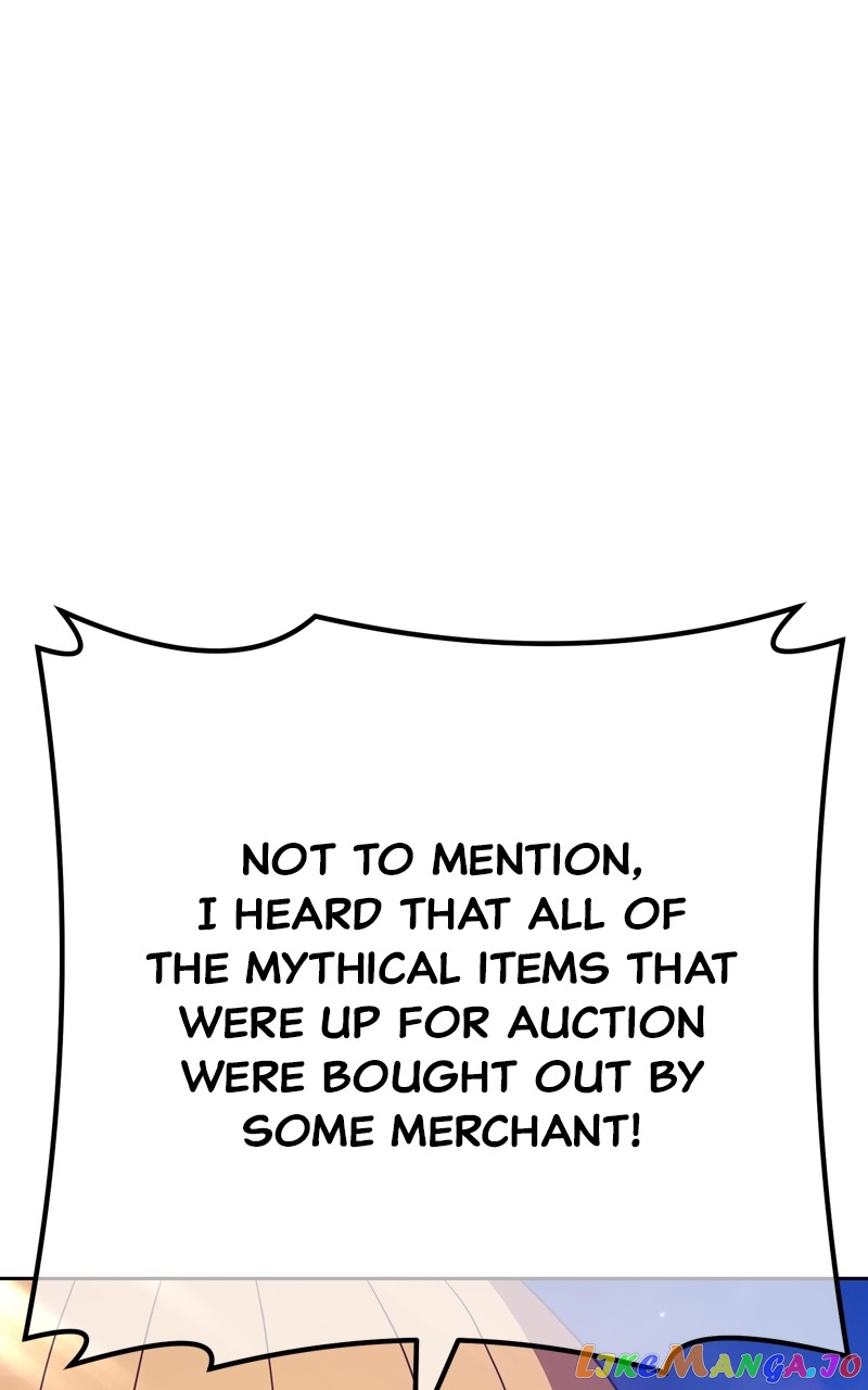 +99 Wooden stick Chapter 69 - page 250