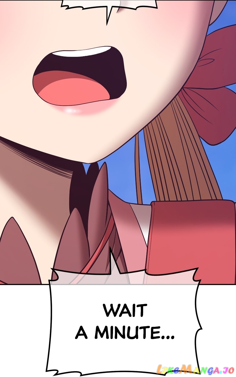 +99 Wooden stick Chapter 69 - page 253