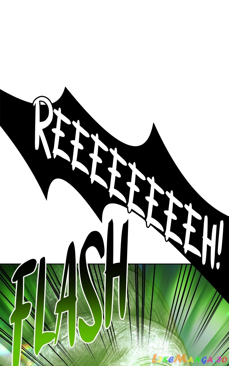 +99 Wooden stick Chapter 69 - page 266