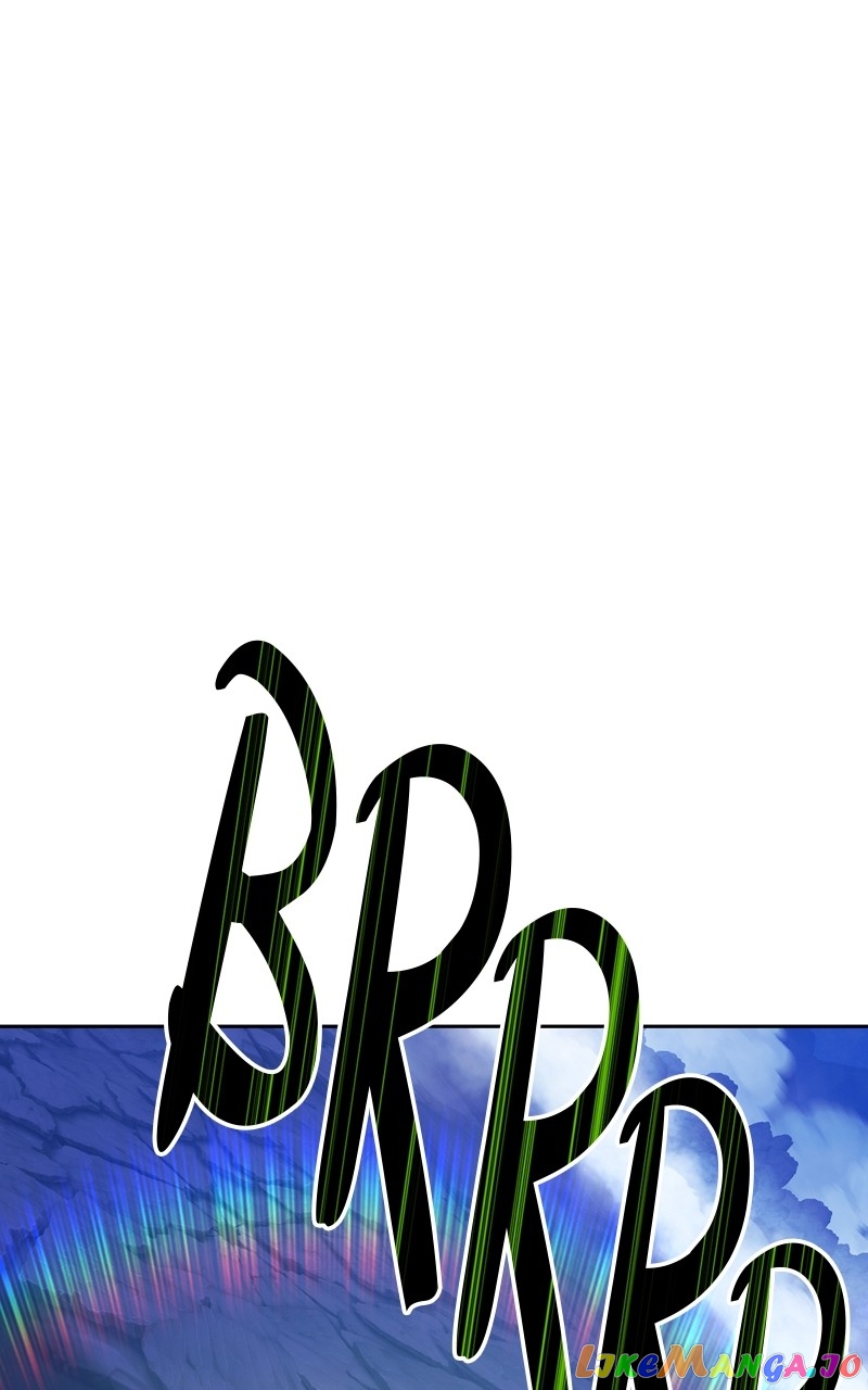 +99 Wooden stick Chapter 69 - page 268