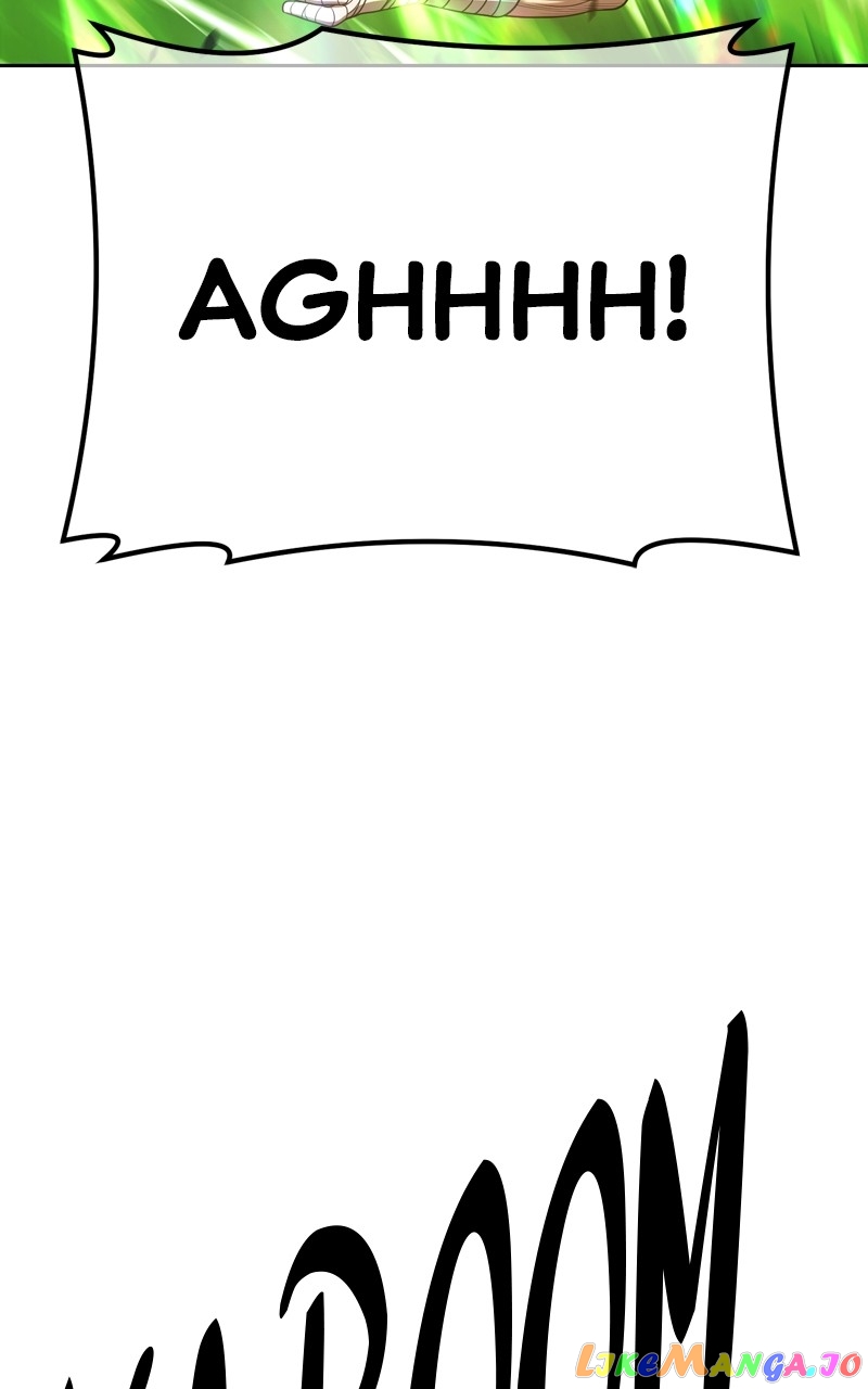 +99 Wooden stick Chapter 69 - page 272