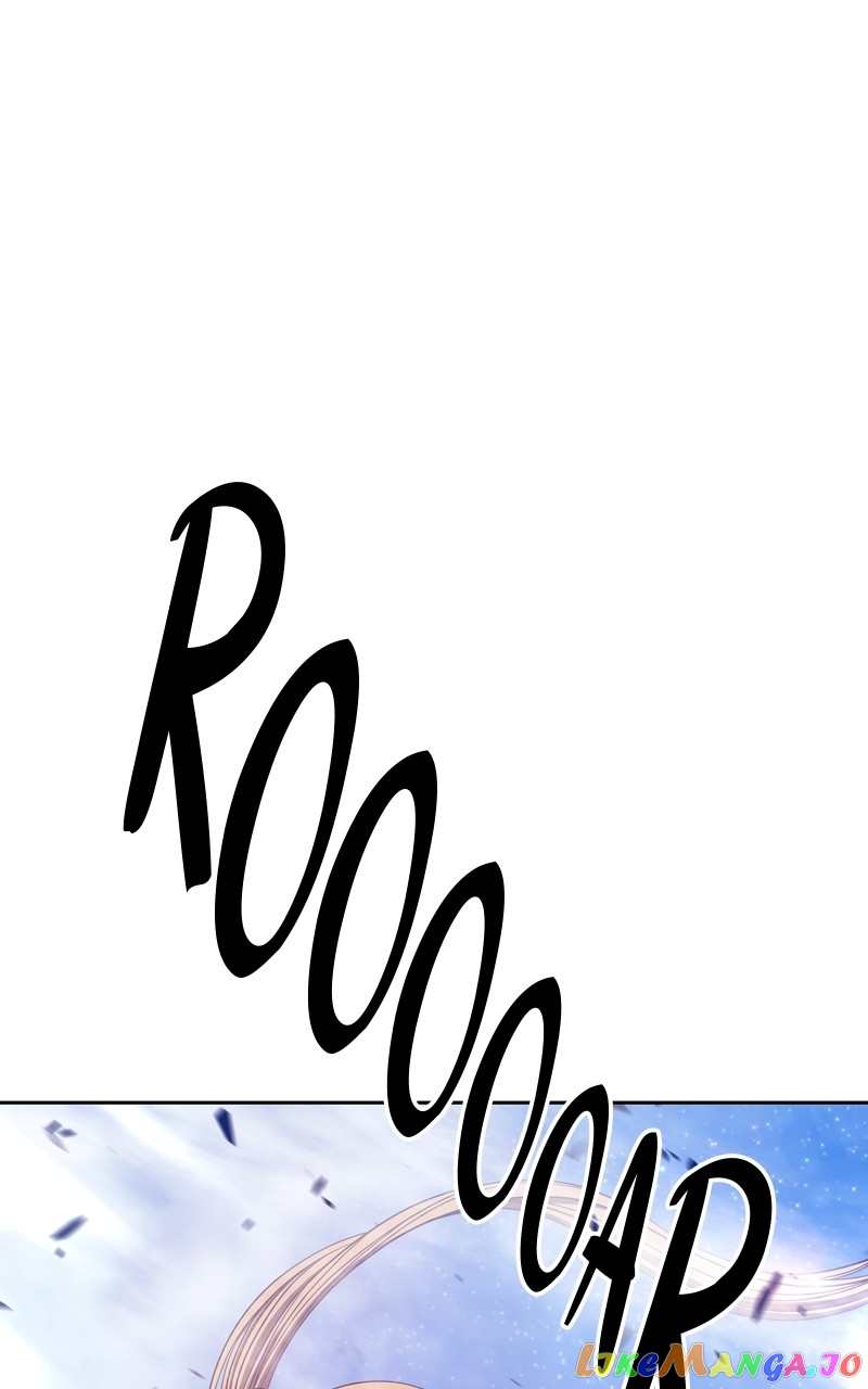 +99 Wooden stick Chapter 69 - page 275