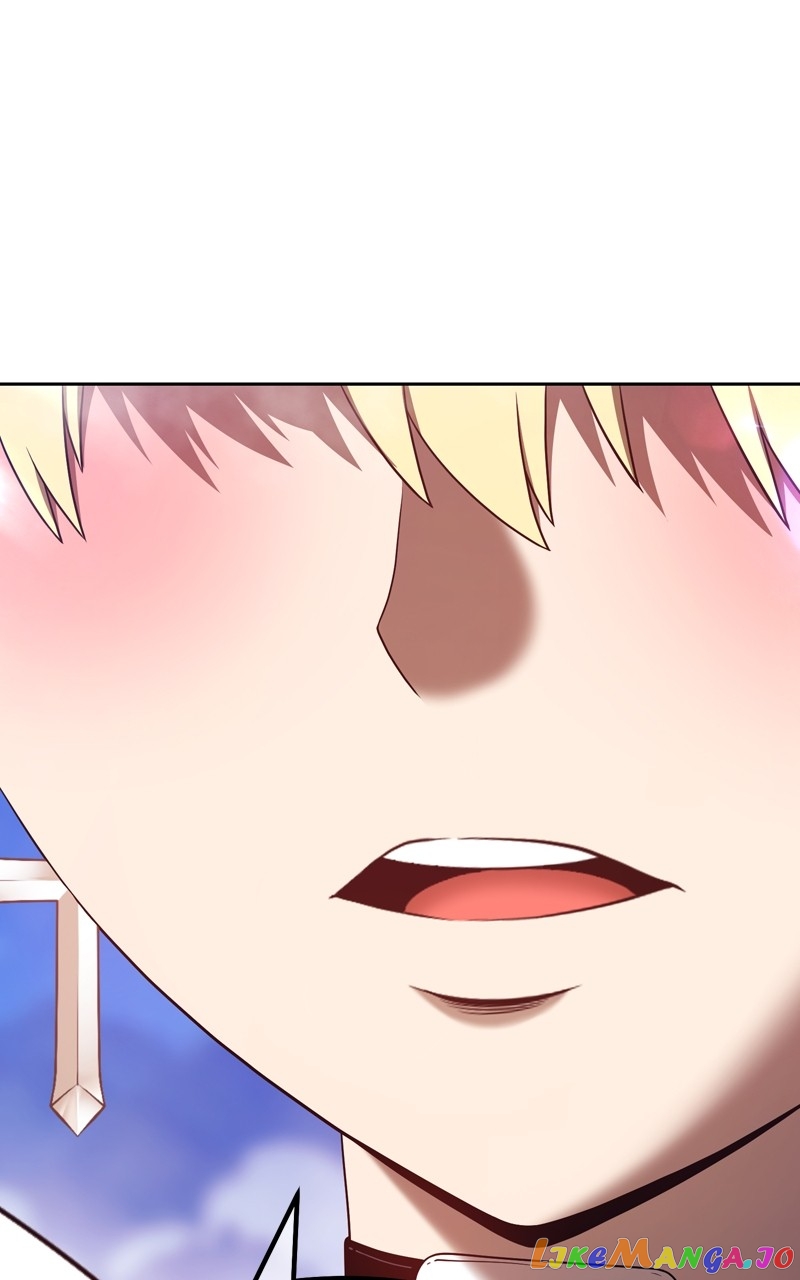 +99 Wooden stick Chapter 69 - page 280