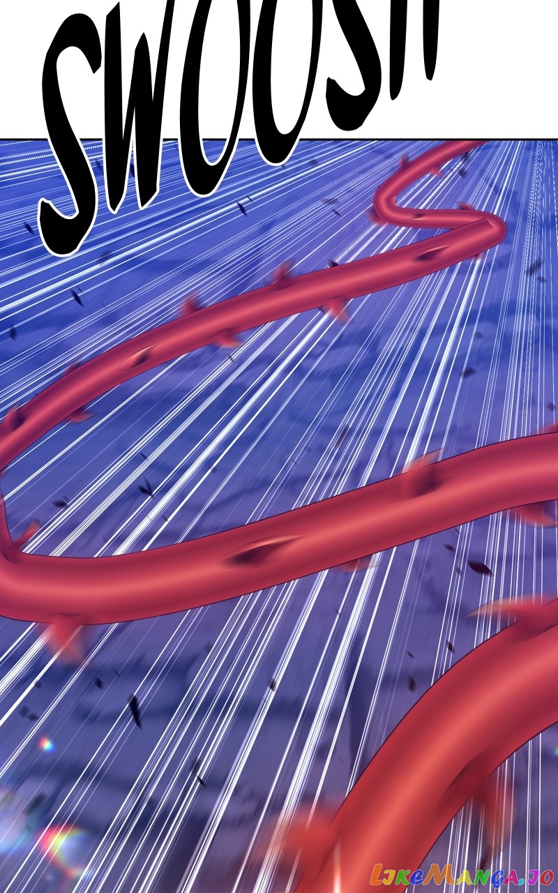 +99 Wooden stick Chapter 69 - page 285