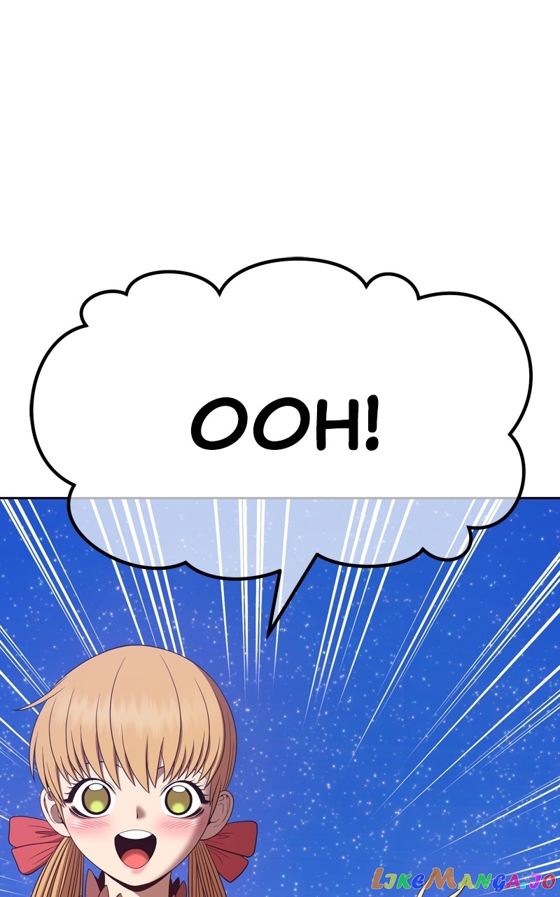 +99 Wooden stick Chapter 69 - page 295