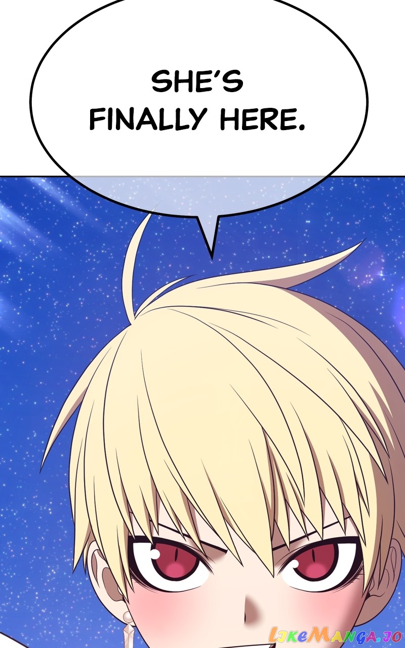 +99 Wooden stick Chapter 69 - page 297