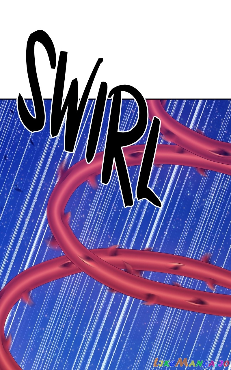 +99 Wooden stick Chapter 69 - page 299