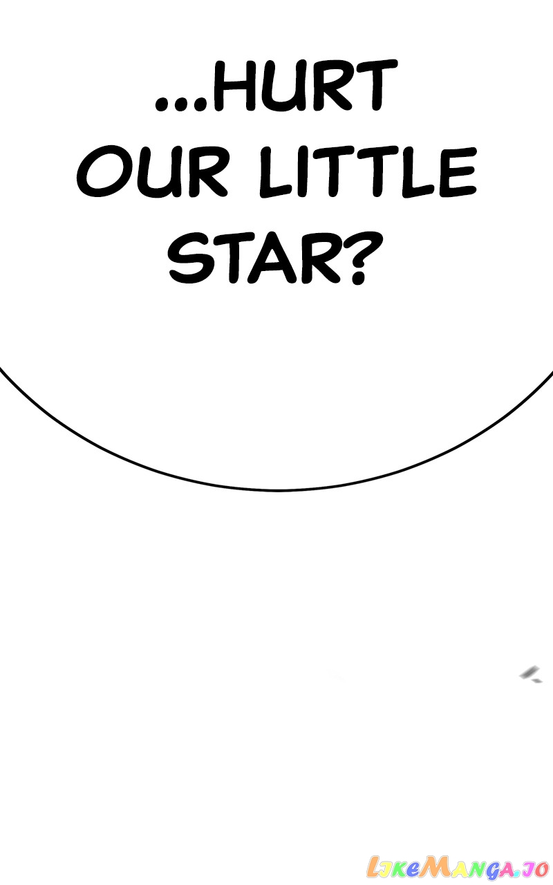+99 Wooden stick Chapter 69 - page 31