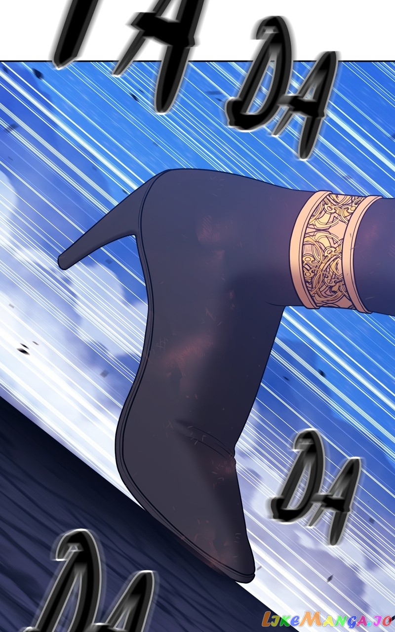 +99 Wooden stick Chapter 69 - page 312