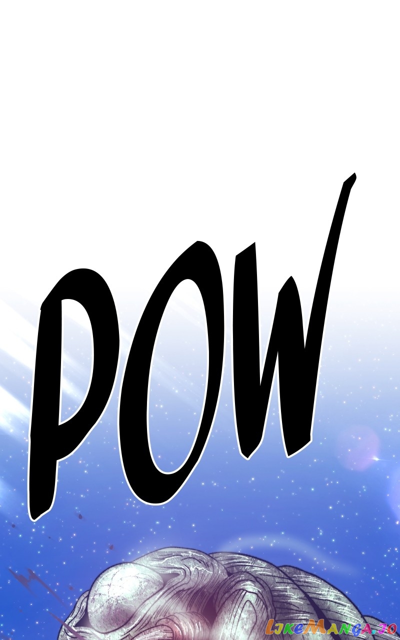 +99 Wooden stick Chapter 69 - page 315